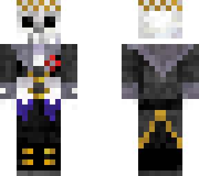 elder queer