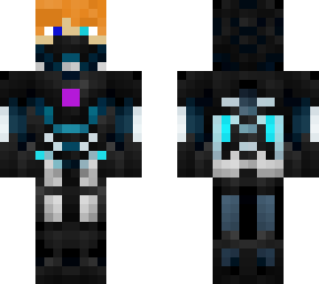 electro121114