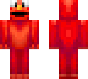 elmo