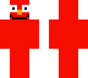elmo