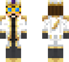 elytrian skin