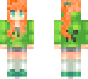 emerald redhead (perplexify)