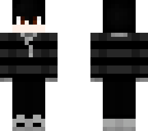 emo
