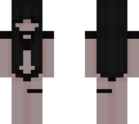 emo binkiningirl