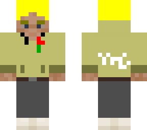 emojiman daniel