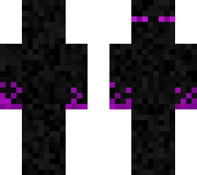 ender fighter