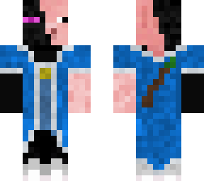 ender ham wizard