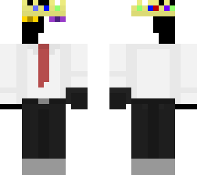 ender style