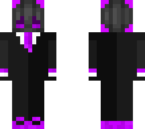 enderbenderman