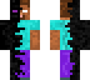 enderbine 10101101010010001001110101010
