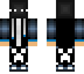 enderkraft