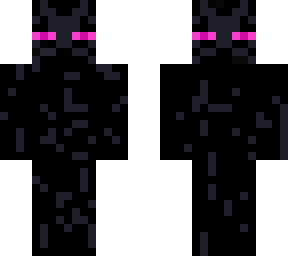 enderman :3
