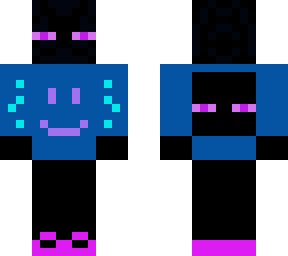 enderman