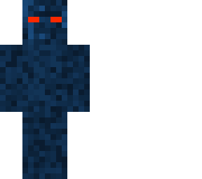 enderomen