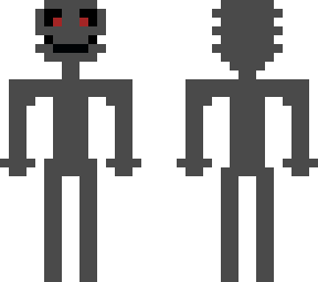 endo