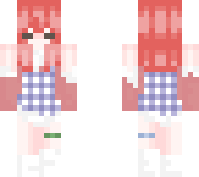 eppi (brand-new)