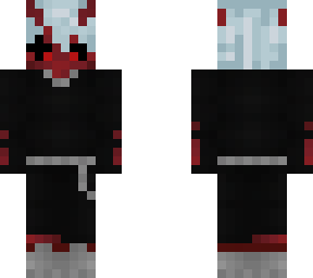 evil xcry