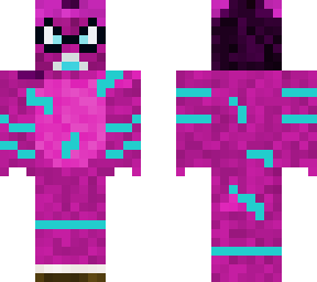 exporaptor