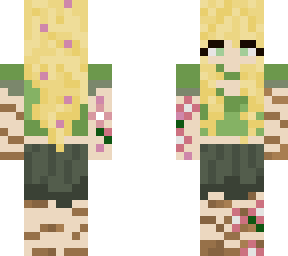 fairy