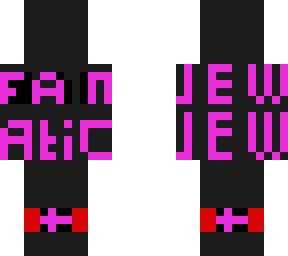 fanatics leader