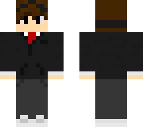 fancee