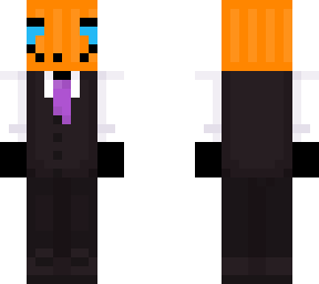 fancy