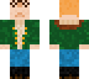 farmer