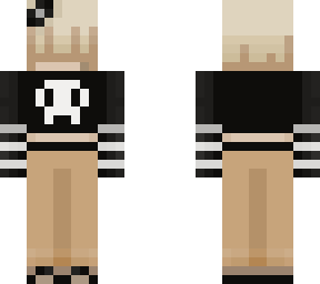 fay