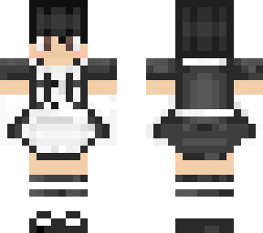 femboy.