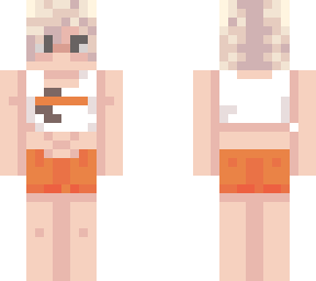 femboy hooters
