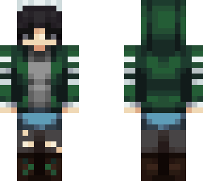 feng min (edited eyes- base not mine)