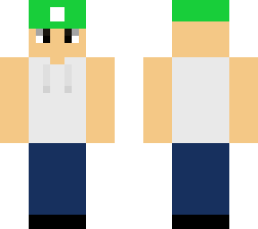 fernanfloo