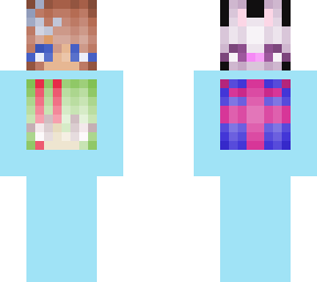 few random pfps // te