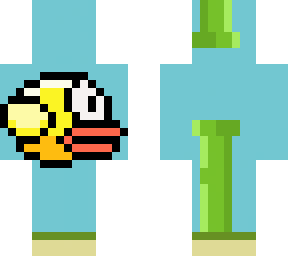 flappy bird