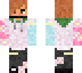 flower lily