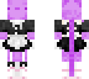 fnaf purple guy