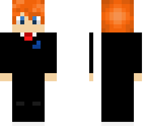 for ember131