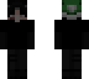 for frxty_