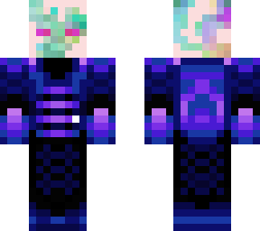 for my friend neutral.