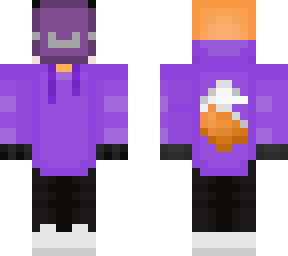 foxnet