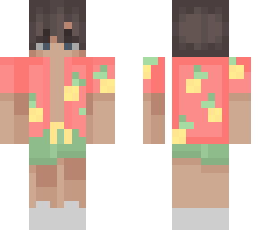 frasso skin