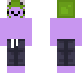 frog hat
