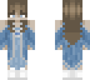 frost mage