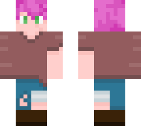 fuchsia