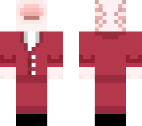 funny skin