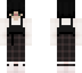 fvgbdrf
