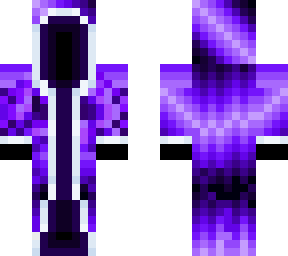 galactic mage (v2)