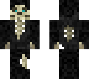 generic grim reaper