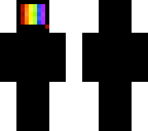 glitch tv