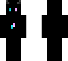 glitched (effects) (v2)